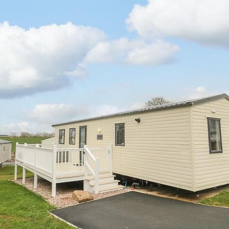 Lotus Lodge Morpeth Zewnętrze zdjęcie