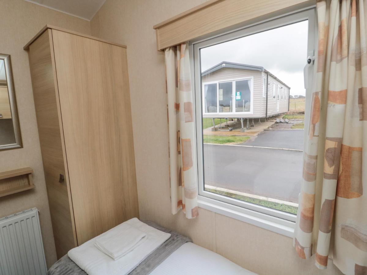 Lotus Lodge Morpeth Zewnętrze zdjęcie