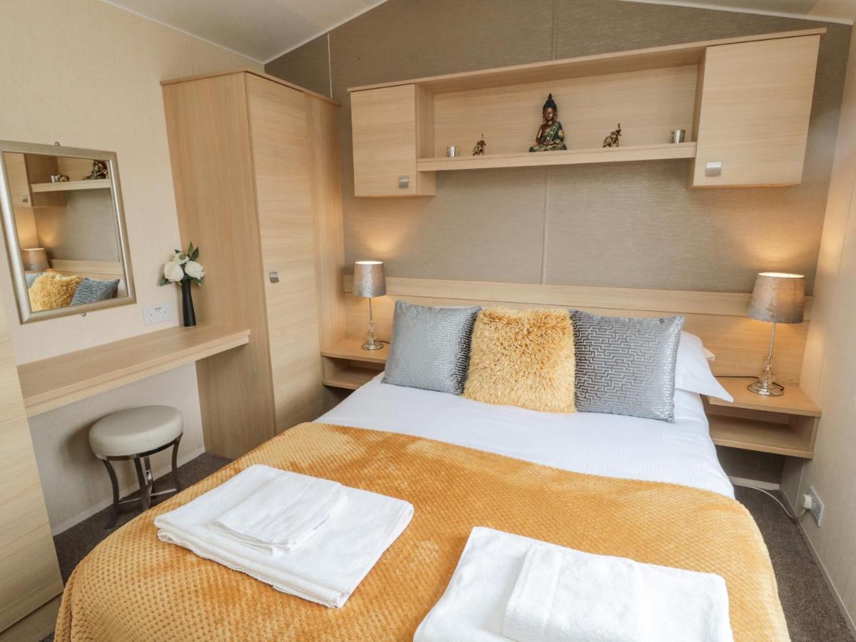 Lotus Lodge Morpeth Zewnętrze zdjęcie