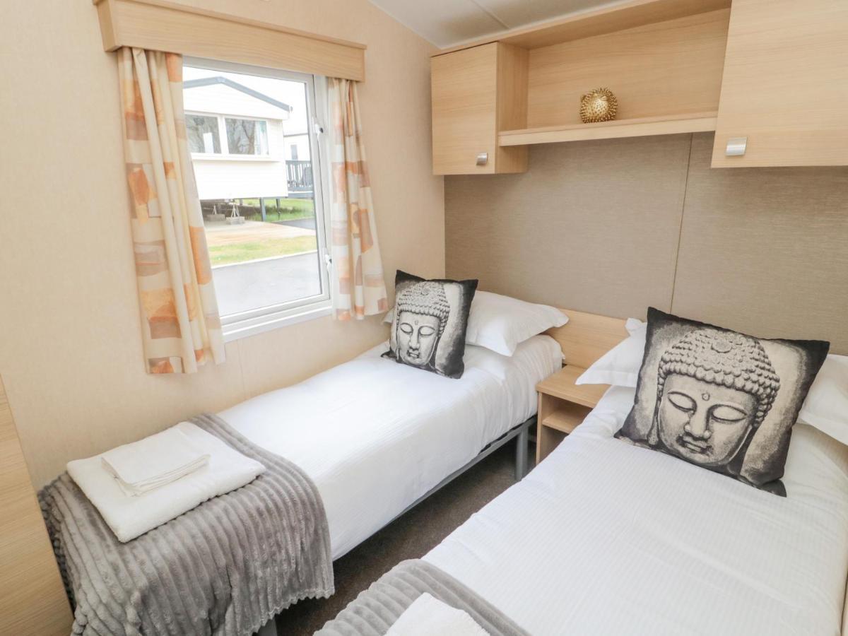 Lotus Lodge Morpeth Zewnętrze zdjęcie