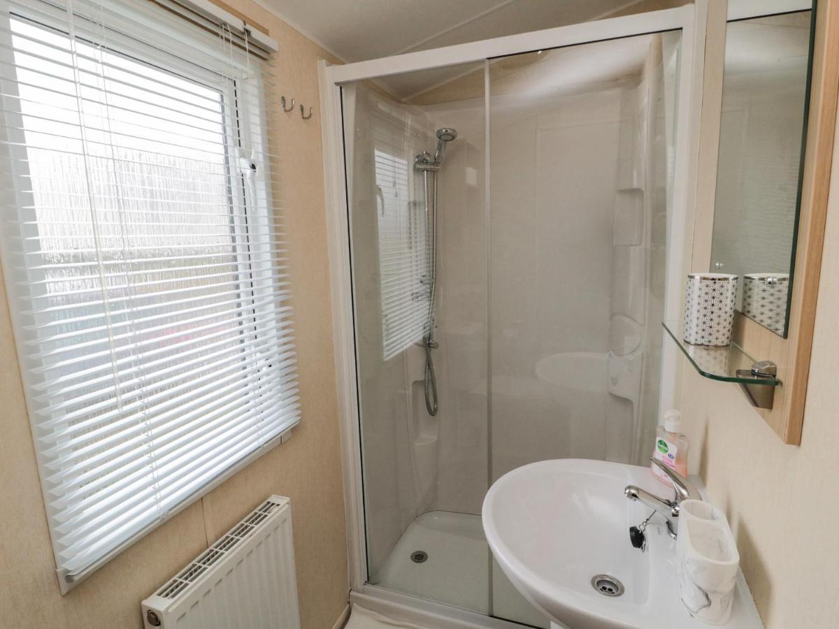 Lotus Lodge Morpeth Zewnętrze zdjęcie