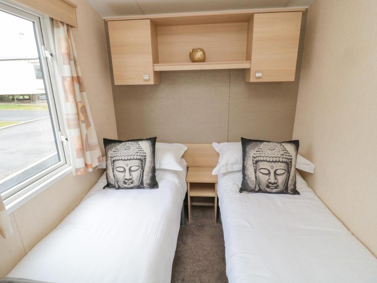 Lotus Lodge Morpeth Zewnętrze zdjęcie