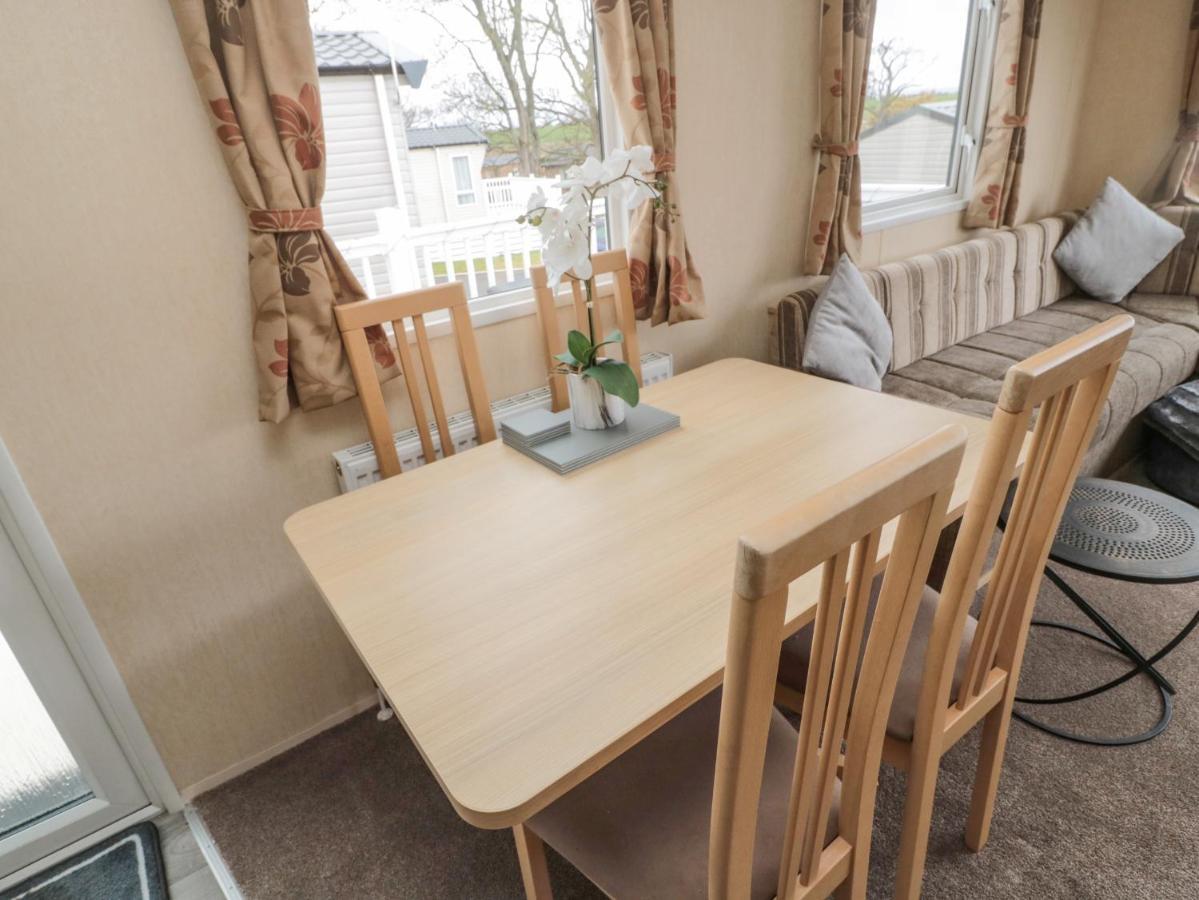 Lotus Lodge Morpeth Zewnętrze zdjęcie