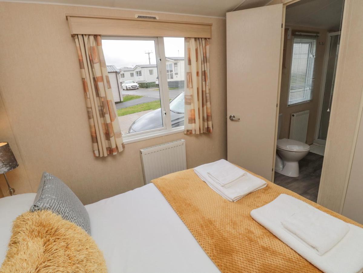 Lotus Lodge Morpeth Zewnętrze zdjęcie
