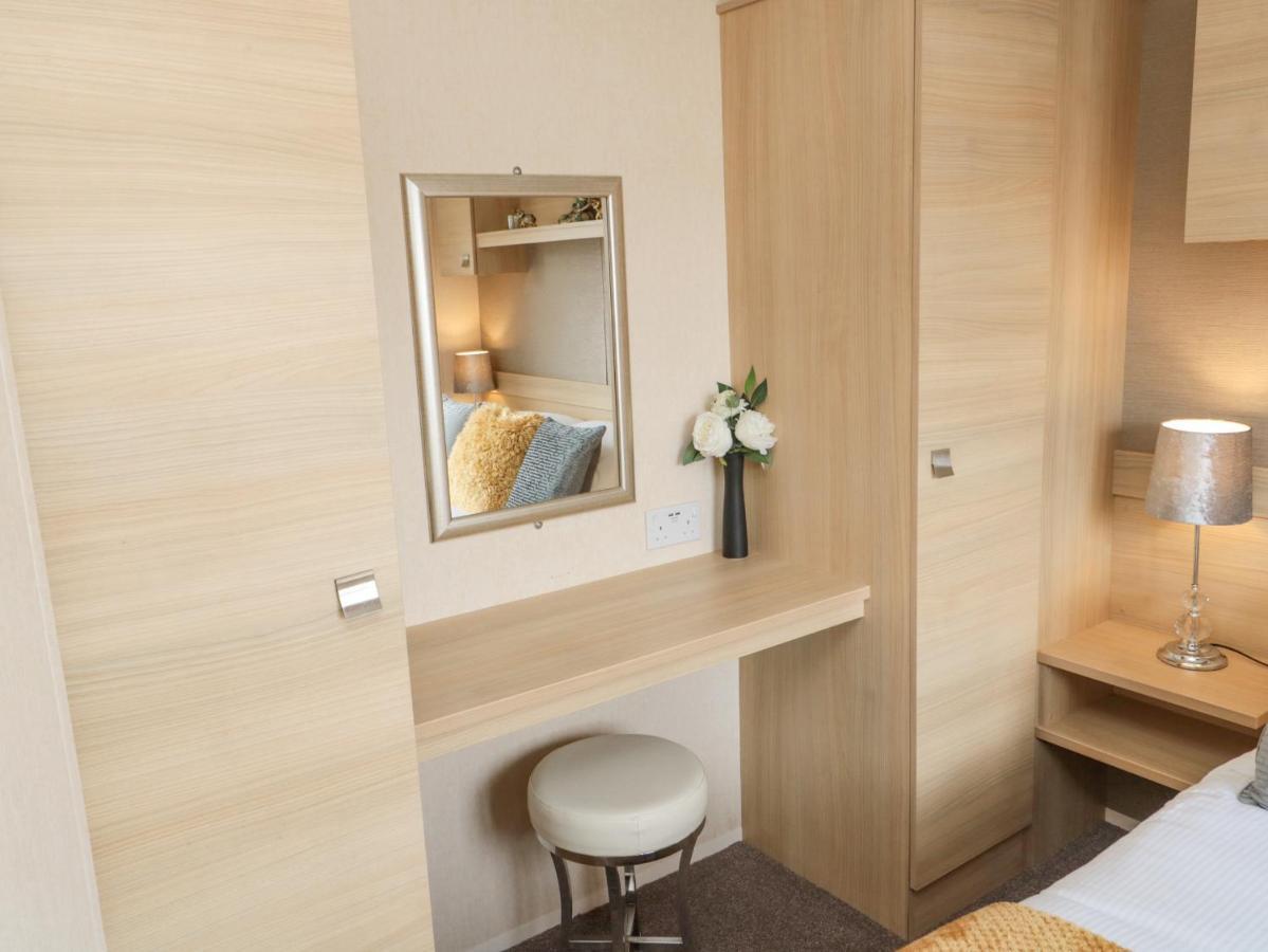Lotus Lodge Morpeth Zewnętrze zdjęcie